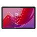 Lenovo Tab M11 (Luna Grey)