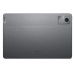 Lenovo Tab M11 (Luna Grey)