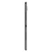 Lenovo Tab M11 (Luna Grey)