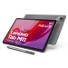Lenovo Tab M11 (Luna Grey)