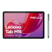 Lenovo Tab M11 (Luna Grey)