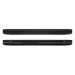 Lenovo Campus ThinkPad® L16 G2 Intel (eclipse black)