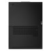 Lenovo Campus ThinkPad® L16 G2 Intel (eclipse black)