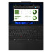 Lenovo Campus ThinkPad® L16 G2 Intel (eclipse black)