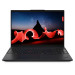Lenovo Campus ThinkPad® L16 G2 Intel (eclipse black)