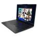 Lenovo Campus ThinkPad® L16 G2 Intel (eclipse black)