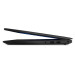 Lenovo Campus ThinkPad® L16 G2 Intel (eclipse black)