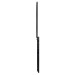 Lenovo Campus ThinkPad® L16 G2 Intel (eclipse black)