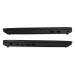 Lenovo Campus ThinkPad® L16 G2 Intel (eclipse black)