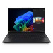 Lenovo ThinkPad® L16 G3 Intel (eclipse black)