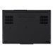 Lenovo ThinkPad® P16 G3 (black)