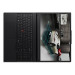 Lenovo ThinkPad® P16 G3 (black)