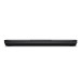 Lenovo ThinkPad® P16 G3 (black)