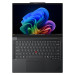 Lenovo ThinkPad® P14s G7 AMD (black)