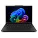 Lenovo ThinkPad® P14s G7 AMD (black)