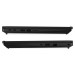 Lenovo ThinkPad® P14s G7 AMD (black)