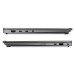 Lenovo Campus ThinkPad® X1 2in1 G11 "Aura Edition" (grey)