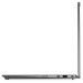 Lenovo Campus ThinkPad® X1 2in1 G11 "Aura Edition" (grey)