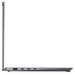 Lenovo Campus ThinkPad® X1 2in1 G11 "Aura Edition" (grey)
