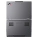 Lenovo Campus ThinkPad® X1 2in1 G11 "Aura Edition" (grey)