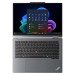 Lenovo Campus ThinkPad® X1 2in1 G11 "Aura Edition" (grey)