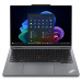 Lenovo Campus ThinkPad® X1 2in1 G11 "Aura Edition" (grey)