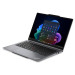 Lenovo Campus ThinkPad® X1 2in1 G11 "Aura Edition" (grey)