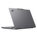 Lenovo Campus ThinkPad® X1 2in1 G11 "Aura Edition" (grey)