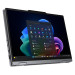 Lenovo Campus ThinkPad® X1 2in1 G11 "Aura Edition" (grey)