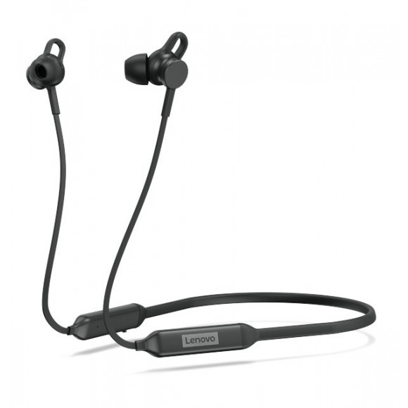 Lenovo Bluetooth In-Ear-Kopfhörer