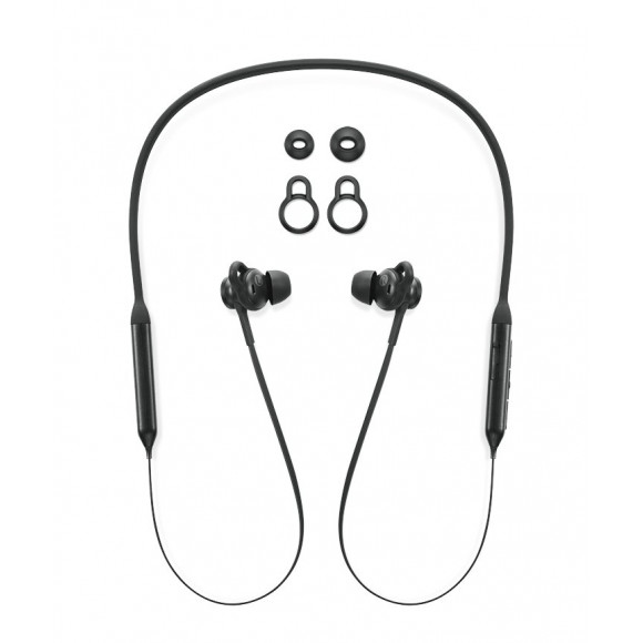Lenovo Bluetooth In-Ear-Kopfhörer