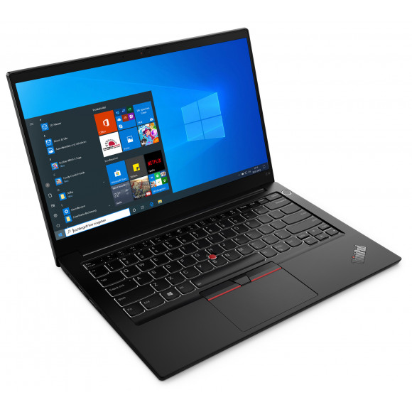 Lenovo Campus ThinkPad® E14 AMD (Gen.2)