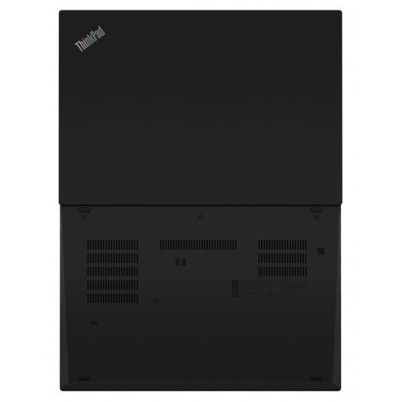 Lenovo ThinkPad® P14s AMD (Gen.1)
