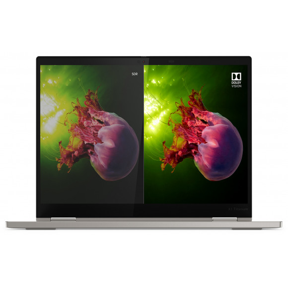 19+ Lenovo p1 smart 360 camera