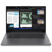 Lenovo V17 G4 (iron grey)