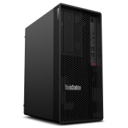 Lenovo ThinkStation P2 Tower G2