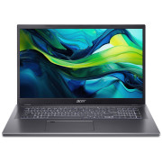Acer Aspire 17 (steel grey)