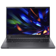 Acer TravelMate P2 16 AMD (stahlgrau)