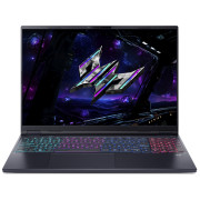 Acer Campus Predator Helios Neo 16s (Abyssal Black)