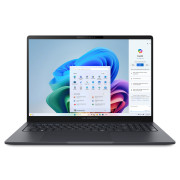 Asus Education ExpertBook B3 B3605CCA-MB0053X (gentle grey)