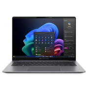 Asus Education ExpertBook P5 P5405CSA-NZ0778X (misty grey)