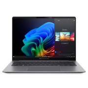 Asus Education ExpertBook P5 P5405CSA (misty grey)