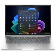 HP ProBook 4 G1a-14 (silber)