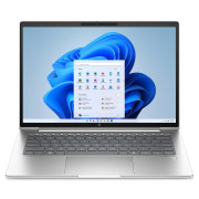 HP EliteBook 640 G11 (silber)