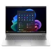 HP EliteBook 6 G1a-16 (silber)