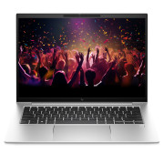 HP EliteBook 845 G10 Sondermodell (Alu, silber)
