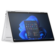 HP EliteBook X360 1040 G11 (Mg, silber)