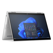 HP Elite x360 830 G11 Convertible (Alu, silber)