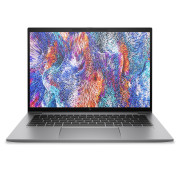 HP ZBook Firefly 14 G11 AMD (Alu, silber)