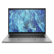 HP ZBook Firefly 14 (Alu, silber)